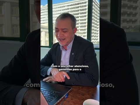 Nossa frente política tem um objetivo claro no Rio Grande do Sul!