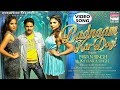Badnaam Kar Dogi Pawan Singh Priyanka Singh Akanksha Sharda Sneha Garud Bhojpuri Song VIDEO