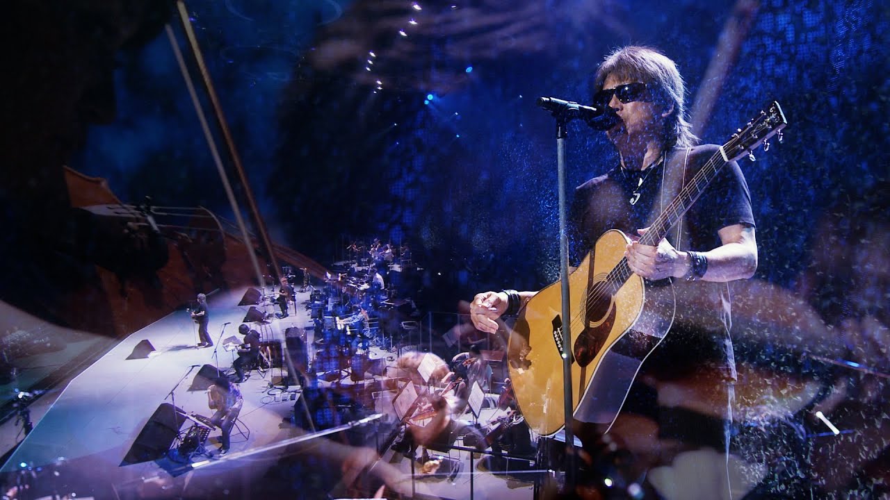 Shogo Hamada Official Web Site Shogo Hamada Official Web Site