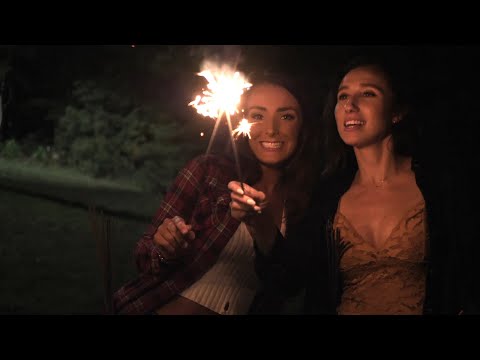 The Hourglass Effect - But Anyways [Official Music Video]