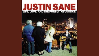 We Found a Place (These Are the Days)