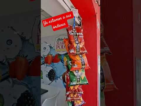 Lugares que visitar en Jutiapa 😉👌