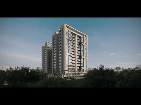 Ekaiva Project Tour 1