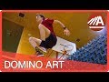 10 000 DOMINOES The Ultimate Sport Challenge