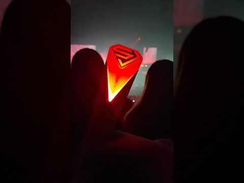 190303 #SS7S in Seoul Day 2 - Heechul solo + Let's Dance + Eunhyuk solo + Sorry2 intro  [LaureCam]