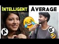 Cute Girly Pranks Girls Vs Boys 400 Iq Antaryami Hk