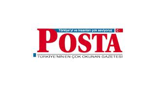 POSTA Seri İlanlar Radyo Spotları
