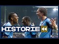 HISTORIE | Luuk de Jong scoort tegen PSV bij zesklapper Twente