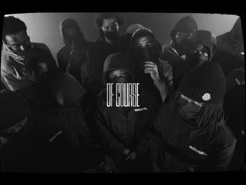 6ala and WAYZ VISUALS