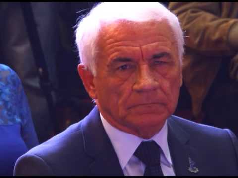 TV Kanal 9 Kragujevac-Prilog:Zajedno za Kragujevac