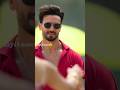 Baghi 4 Movie Bollywood Newsong Music Love Baghi4 Tigershroff
