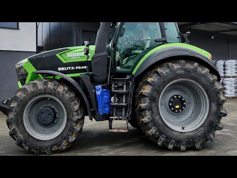 The price of Hydrokompelx is jaw-dropping #9, orchard announcement of February 24, 2026