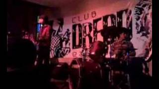 Forevermore (The Bluebells)