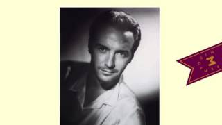 Midge Ure - If I Was (Extended Mix) [2010 Remastered Version] (HD)