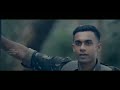 Indian Army 14 Feb 2019 Pulwama Attack Sad Whatsapp Status Video Pulwama Attack