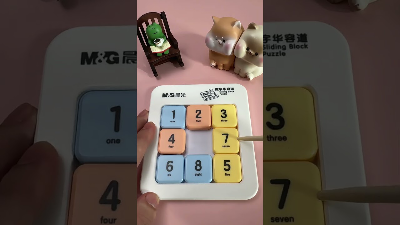 SLIDE MASTER | Is it really as easy as it looks?