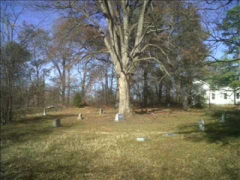 Robert Johnson   3 Gravesites /Memorials  ((Jan 2011))