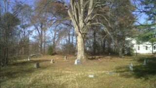 Robert Johnson   3 Gravesites /Memorials  ((Jan 2011))