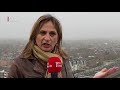 Hommeles om hoogbouw in Houten: 'Het past niet in ons DNA'  [RTV Utrecht]
