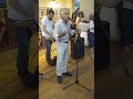 Adana'da Ömer Faruk Tekbilek, onun için 47 önemli dedi Mardin'e davet ettim.