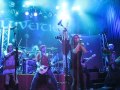 Eluveitie - The Call of the Mountains Live at ...