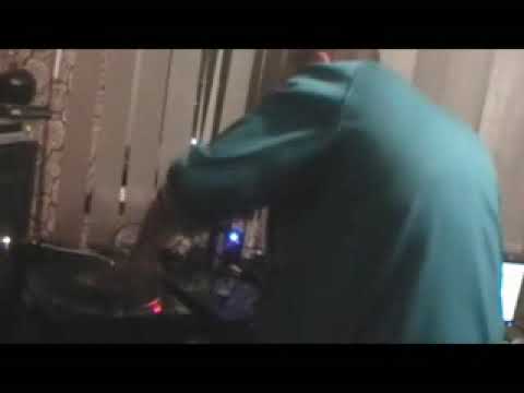 Dj Shved, запилю!