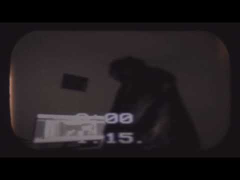 BREEZY MDL, ASPC - close (Visualizer)