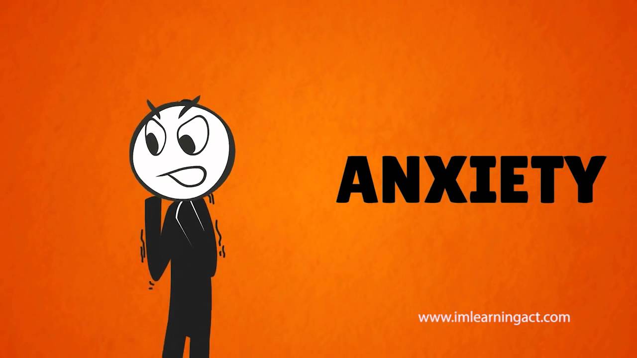 Leandro Martín Armando-6