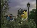 Tuba Of Geen Tuba Dutch Sesame Street