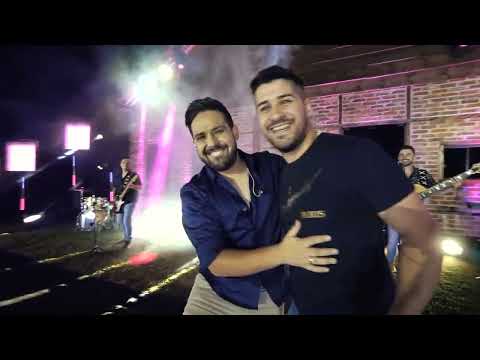 Áudio Vazado - Grupo Momentos - Part. Jonathan Pacheco