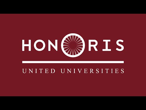 Honoris United Universities Overview