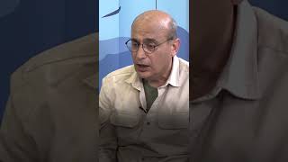 «Արցախի հումանիտար խնդիրները դարձել են առևտրի առարկա»: Ստեփան Դանիելյան #ԿոնցեպտուալՀարթակ