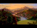 Beauty And The Beast Belle Reprise Czech