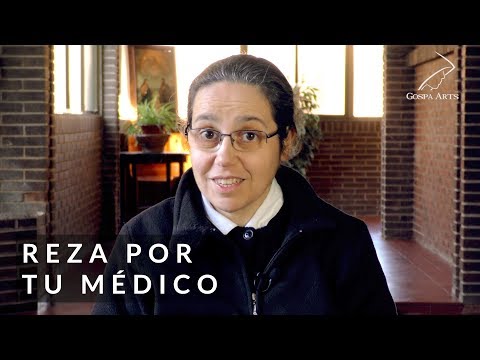 Miniatura del video