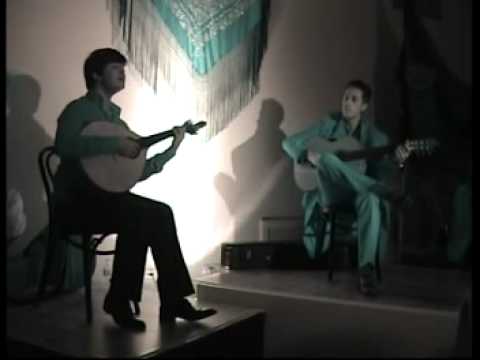 Ângelo Freire - Saudades Trago Comigo