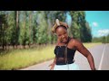 Ms Level ft Ntencane - Uthe Angeke (Official Music Video)