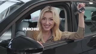 Video Thumbnail for 2018 Jeep Grand Cherokee