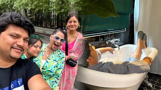 Hotel Thomas Bangkok | Best Boutique Hotel in Bangkok