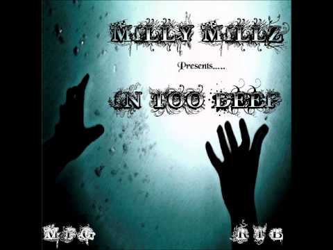 Milly Millz- In Too Deep-(In Too Deep Volume 1).wmv