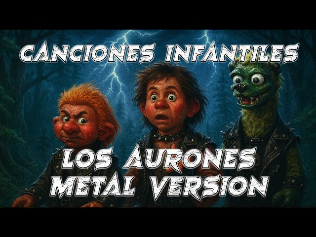 Vídeo relacionado con Heavy Metal Fanzine Artworks Volume 2 (Heavy Music Archives)