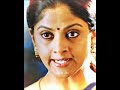 M Kumaran Son Of Mahalakshmi Amma Whatsapp Status Song Tamil ️