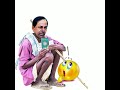 Next CM Ll Muddula Rajalo Koduka Ll Telangana Folk Song Ll