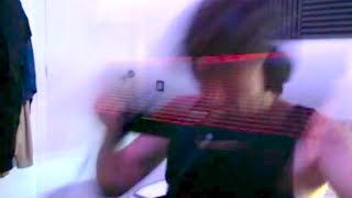 8 MINUTES OF GAMER RAGE 184