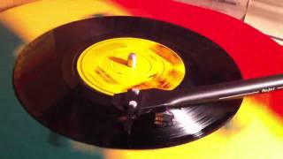 Big Youth - 6 Dead Nineteen gone to Jail.
