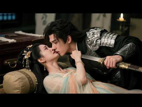 將軍以為妻子是殺母仇人日日折磨她！任由小妾欺辱，她懷孕遠走，得知真相後，將軍瘋狂尋找要囚她在旁日日寵愛！#短劇 #逆袭 #爽剧 #古裝 #復仇 #追妻火葬场 #shortdramas