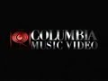 Sony Pictures Home Entertainment Logos Slow Reverse