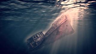 CALIBAN - nebeL feat. BastiBasti / Callejon (Lyric Video)