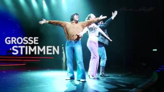 Mein Schiff 5: Entertainment an Bord Mein Schiff 5: Entertainment an Bord