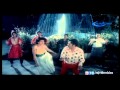 Ethana Raathiri HD Song