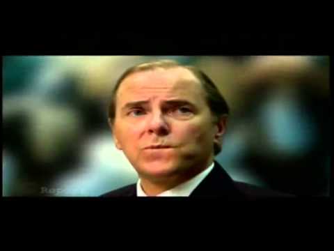 Report – ENRON L’economia della truffa